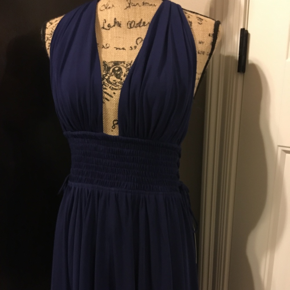 💄Sexy dress